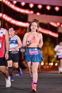 BIB: 
                            <button type="button" onclick="openModal(24167952)" class="btn btn-primary btn-sm float-right btn-popup" data-toggle="modal" data-target=".modal-high-quality">
                        <i class="fas fa-shopping-cart"></i> Add to Cart
                    </button>
                                            <button type="button" onclick="isThisMe(24167952, true)" class="btn btn-success btn-sm float-right btn-popup btn-isme hidden" data-toggle="tooltip" data-placement="bottom" title="นี่คือรูปของคุณใช่ไหม คลิกที่นี่เพื่อเอาเข้าอัลบั้ม">
                        <i class="fas fa-plus"></i> Add to album
                    </button>
                    <button type="button" onclick="isThisMe(24167952, false)" class="btn btn-warning btn-sm float-right btn-popup btn-isnotme hidden">
                        <i class="fas fa-ban"></i> Remove from album
                    </button>